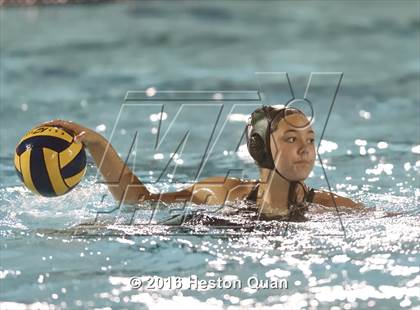 Thumbnail 1 in Royal vs Riverside Poly (CIF-SS D4 Final) photogallery.