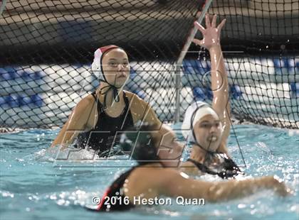 Thumbnail 3 in Royal vs Riverside Poly (CIF-SS D4 Final) photogallery.