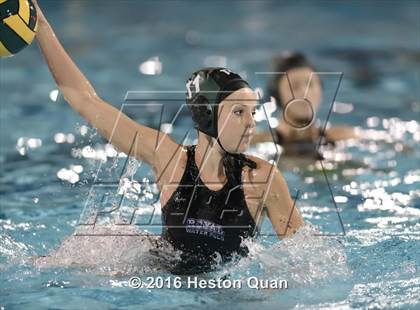 Thumbnail 2 in Royal vs Riverside Poly (CIF-SS D4 Final) photogallery.