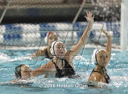 Thumbnail 2 in Royal vs Riverside Poly (CIF-SS D4 Final) photogallery.