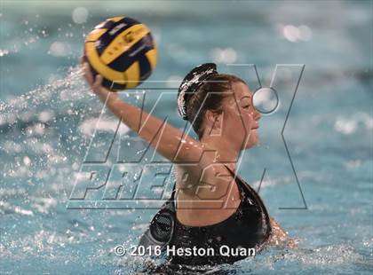 Thumbnail 2 in Royal vs Riverside Poly (CIF-SS D4 Final) photogallery.