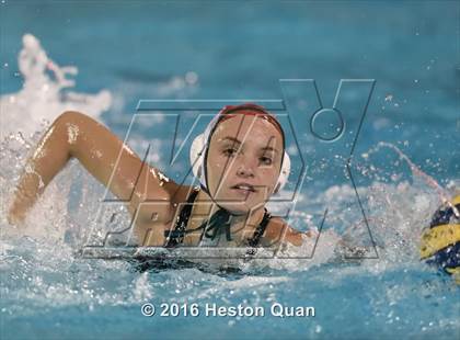 Thumbnail 1 in Royal vs Riverside Poly (CIF-SS D4 Final) photogallery.