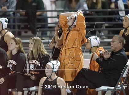 Thumbnail 1 in Royal vs Riverside Poly (CIF-SS D4 Final) photogallery.