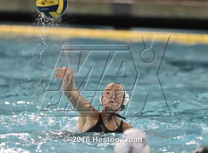 Thumbnail 2 in Royal vs Riverside Poly (CIF-SS D4 Final) photogallery.