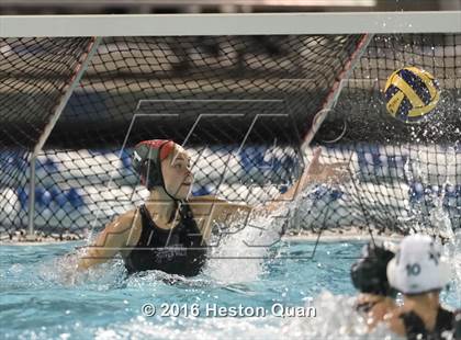Thumbnail 1 in Royal vs Riverside Poly (CIF-SS D4 Final) photogallery.
