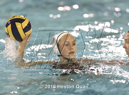 Thumbnail 3 in Royal vs Riverside Poly (CIF-SS D4 Final) photogallery.