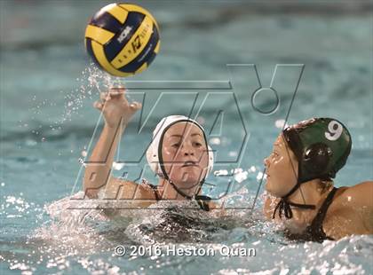 Thumbnail 1 in Royal vs Riverside Poly (CIF-SS D4 Final) photogallery.