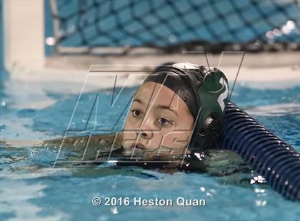 Thumbnail 2 in Royal vs Riverside Poly (CIF-SS D4 Final) photogallery.