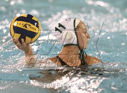 Thumbnail 2 in Royal vs Riverside Poly (CIF-SS D4 Final) photogallery.