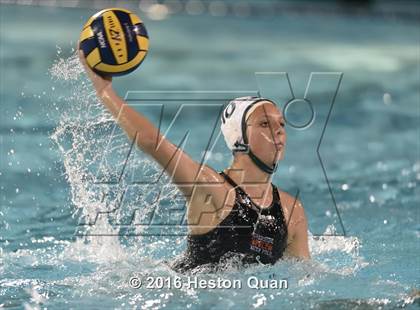 Thumbnail 2 in Royal vs Riverside Poly (CIF-SS D4 Final) photogallery.