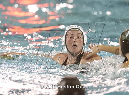 Thumbnail 3 in Royal vs Riverside Poly (CIF-SS D4 Final) photogallery.