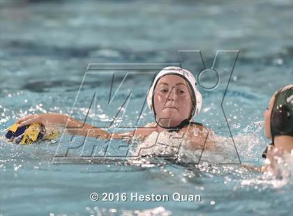 Thumbnail 2 in Royal vs Riverside Poly (CIF-SS D4 Final) photogallery.