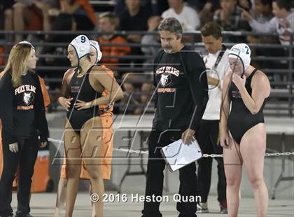 Thumbnail 1 in Royal vs Riverside Poly (CIF-SS D4 Final) photogallery.