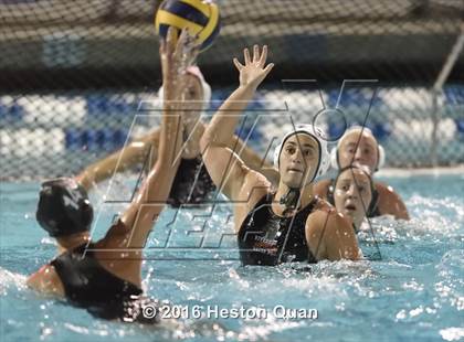Thumbnail 2 in Royal vs Riverside Poly (CIF-SS D4 Final) photogallery.