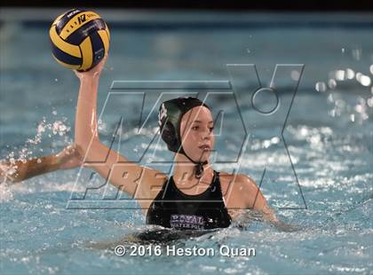 Thumbnail 1 in Royal vs Riverside Poly (CIF-SS D4 Final) photogallery.