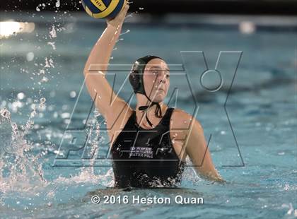 Thumbnail 1 in Royal vs Riverside Poly (CIF-SS D4 Final) photogallery.