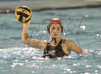 Thumbnail 2 in Royal vs Riverside Poly (CIF-SS D4 Final) photogallery.