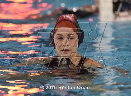 Thumbnail 3 in Royal vs Riverside Poly (CIF-SS D4 Final) photogallery.