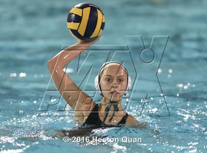 Thumbnail 1 in Royal vs Riverside Poly (CIF-SS D4 Final) photogallery.