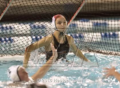 Thumbnail 1 in Royal vs Riverside Poly (CIF-SS D4 Final) photogallery.