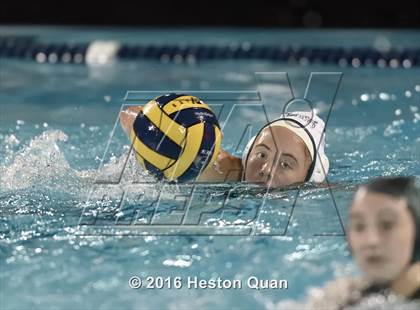 Thumbnail 3 in Royal vs Riverside Poly (CIF-SS D4 Final) photogallery.
