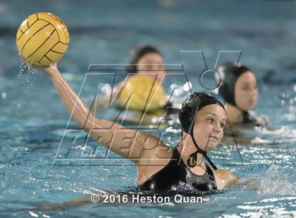 Thumbnail 1 in Royal vs Riverside Poly (CIF-SS D4 Final) photogallery.