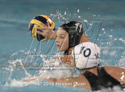 Thumbnail 3 in Royal vs Riverside Poly (CIF-SS D4 Final) photogallery.