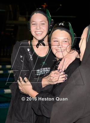 Royal vs Riverside Poly (CIF-SS D4 Final)