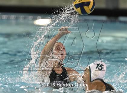 Thumbnail 3 in Royal vs Riverside Poly (CIF-SS D4 Final) photogallery.