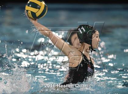 Thumbnail 3 in Royal vs Riverside Poly (CIF-SS D4 Final) photogallery.