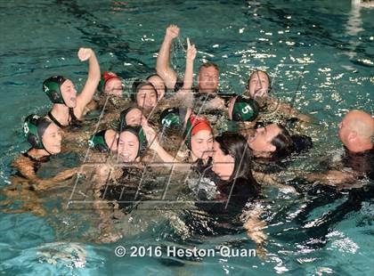 Thumbnail 1 in Royal vs Riverside Poly (CIF-SS D4 Final) photogallery.