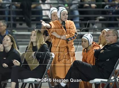 Thumbnail 1 in Royal vs Riverside Poly (CIF-SS D4 Final) photogallery.