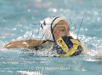 Thumbnail 3 in Royal vs Riverside Poly (CIF-SS D4 Final) photogallery.