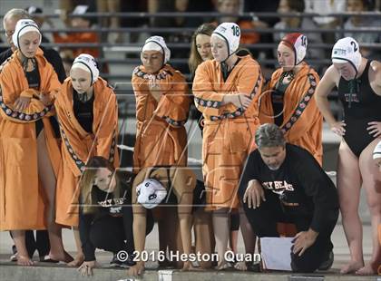 Thumbnail 3 in Royal vs Riverside Poly (CIF-SS D4 Final) photogallery.