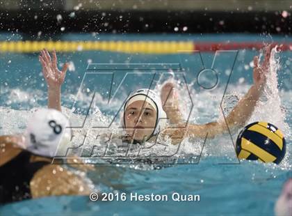Thumbnail 3 in Royal vs Riverside Poly (CIF-SS D4 Final) photogallery.