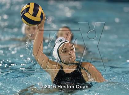 Thumbnail 2 in Royal vs Riverside Poly (CIF-SS D4 Final) photogallery.