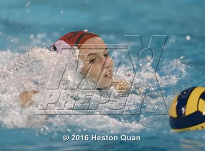 Thumbnail 3 in Royal vs Riverside Poly (CIF-SS D4 Final) photogallery.