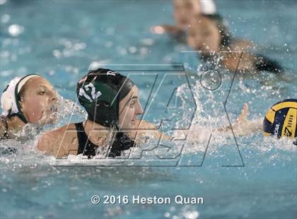 Thumbnail 1 in Royal vs Riverside Poly (CIF-SS D4 Final) photogallery.