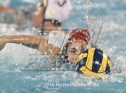 Thumbnail 1 in Royal vs Riverside Poly (CIF-SS D4 Final) photogallery.