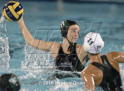 Thumbnail 3 in Royal vs Riverside Poly (CIF-SS D4 Final) photogallery.