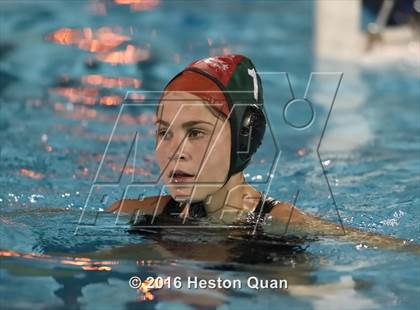 Thumbnail 3 in Royal vs Riverside Poly (CIF-SS D4 Final) photogallery.