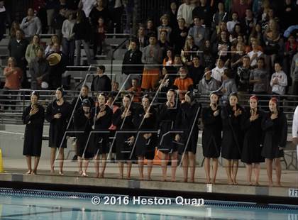 Thumbnail 2 in Royal vs Riverside Poly (CIF-SS D4 Final) photogallery.