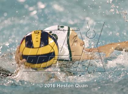 Thumbnail 1 in Royal vs Riverside Poly (CIF-SS D4 Final) photogallery.