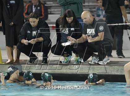 Thumbnail 3 in Royal vs Riverside Poly (CIF-SS D4 Final) photogallery.