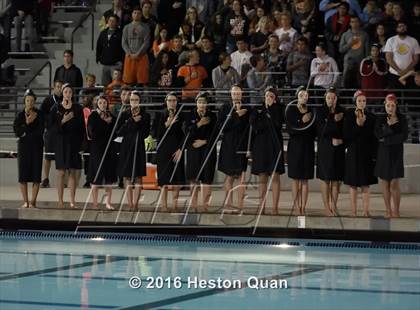 Thumbnail 3 in Royal vs Riverside Poly (CIF-SS D4 Final) photogallery.