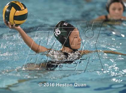 Thumbnail 2 in Royal vs Riverside Poly (CIF-SS D4 Final) photogallery.