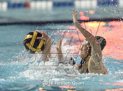 Thumbnail 1 in Royal vs Riverside Poly (CIF-SS D4 Final) photogallery.