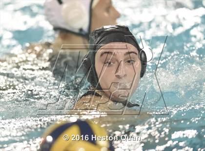 Thumbnail 3 in Royal vs Riverside Poly (CIF-SS D4 Final) photogallery.