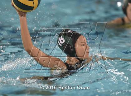 Thumbnail 1 in Royal vs Riverside Poly (CIF-SS D4 Final) photogallery.