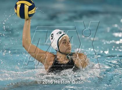 Thumbnail 3 in Royal vs Riverside Poly (CIF-SS D4 Final) photogallery.